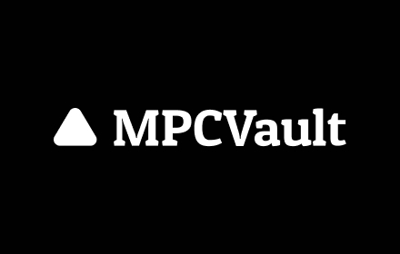 MPCVault small promo image