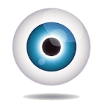 Cover Image of ดาวน์โหลด Eye Care - Eye FIlter 1.2 APK