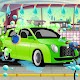 Download Car Wash: Design, Repair, Cleanup, Color by Number For PC Windows and Mac 1.1