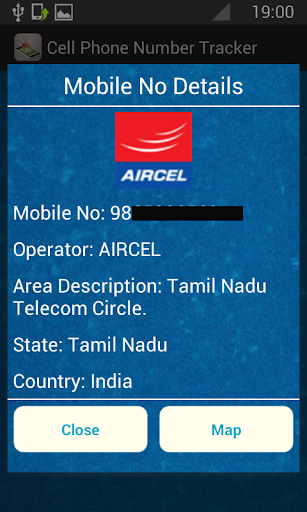 Download cell phone number tracker for pc