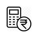 Cash Calculator