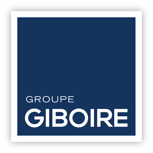 GIBOIRE IMMOBILIER NEUF