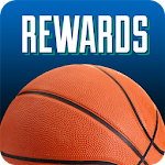Dallas Basketball Rewards Apk