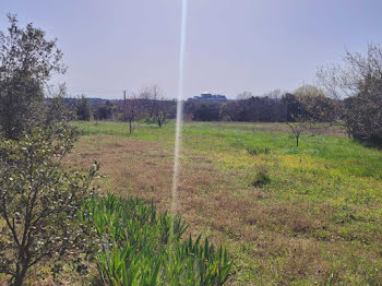 maison à Grignan (26)