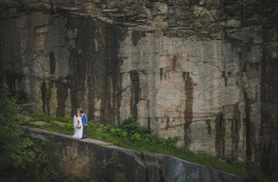 Fotógrafo de bodas Dmitriy Frolov (xiii). Foto del 1 de octubre 2014