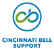 Download Cincinnati Bell Support For PC Windows and Mac 1.18.09.10