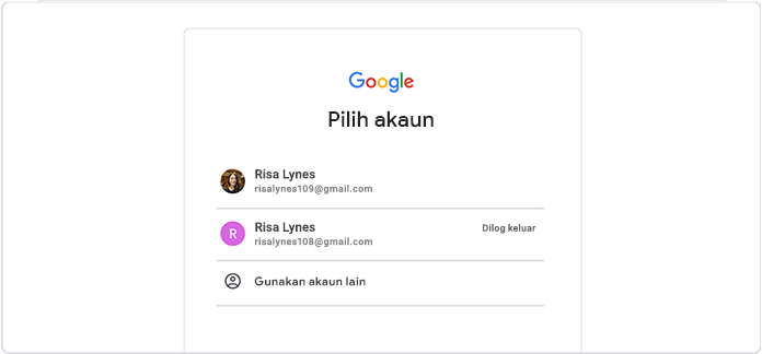 Meet cara rakam google Cara Merakam