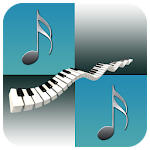 Piano Tiles 2 Apk