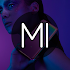 Super Mi Phones Ringtones - Mi 9& Mi 8&Mi Mix 31.4.2