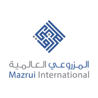 mazrui international