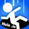 Item logo image for Hole io Unblocked