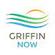 Download Griffin NOW For PC Windows and Mac 1.5.4