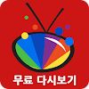 KongDDaTV (KOREA VOD List) icon