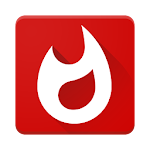 Grisu NÖ (Feuerwehr - WASTL) Apk