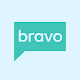 Bravo Download on Windows