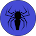 Websling icon