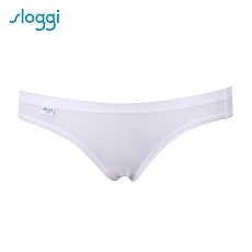 Quần lót Sloggi Comfort Mini