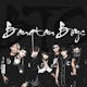 BTS Bangtan Boys Wallpapers and New Tab