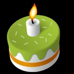 Cover Image of Baixar EboAniversário  APK