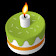 EboBirthday icon