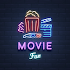 MovieFan1.50.3