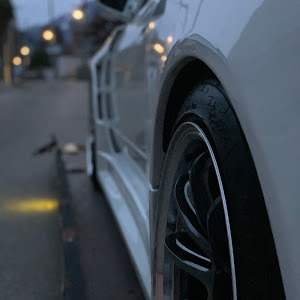 シルビア S15
