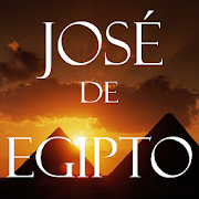 José de Egipto  Icon