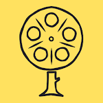 Cover Image of Download Cinetree - Jouw filmhuis voor thuis 1.8.8 APK