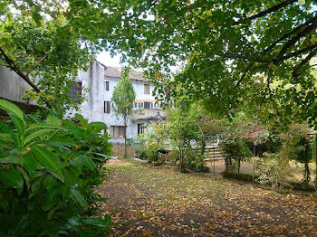 maison à Belmont-sur-Rance (12)