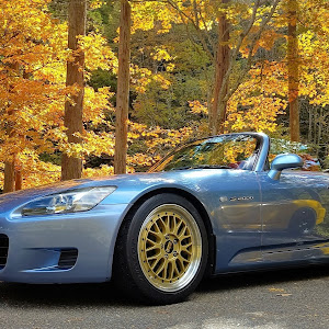 S2000 AP1