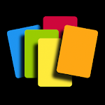 Mediazines - Quiosco revistas Apk