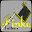 Finka Tattoo's. Tattoo designing app Download on Windows