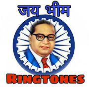 Jay Bhim Ringtones  Icon