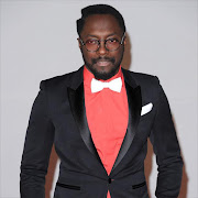 will.i.am