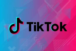 TikTokの音源