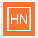 Hacker News Chrome extension download