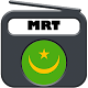 Download Radio mauritania For PC Windows and Mac 1.0