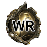 Guide for Warframe Relics icon