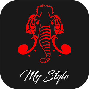 Download MyStyle For PC Windows and Mac