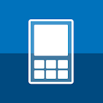 Cover Image of 下载 Unit Conversion Calculator 7.3 APK