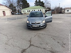 продам авто Opel Zafira Zafira B