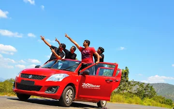 post-Holi-celebration-magicpin_Roadtrip_Zoomcar