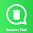 Recover Deleted Messages icon