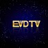 2.2 EVTV الملكي2.1