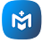 MedPlan icon