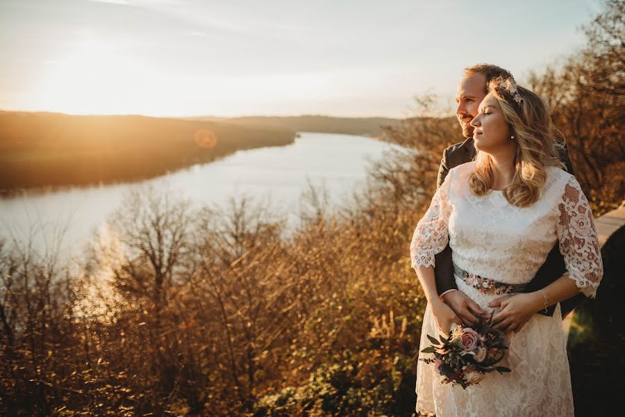 Photographe de mariage Sven Luppus (luppus). Photo du 16 août 2021