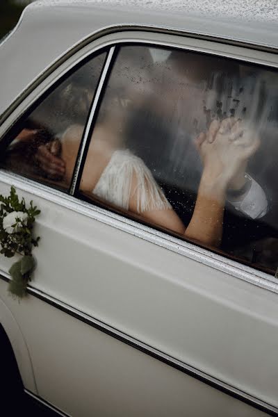 Wedding photographer Grzegorz Wasylko (wasylko). Photo of 12 June 2021