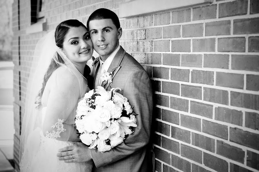 Fotógrafo de bodas Leah Curran (leahcurran). Foto del 30 de diciembre 2019