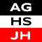 Imagem do logotipo de Ash Grove HS/JH Announcements