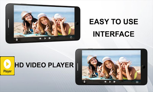 Pot Player - All Format HD Video Player